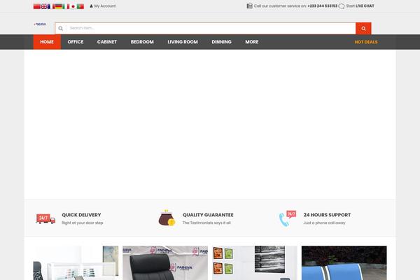 Site using Sw-product-bundles plugin