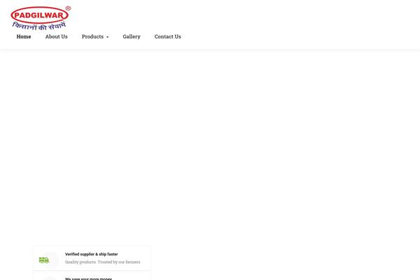 Site using YITH WooCommerce Frequently Bought Together plugin
