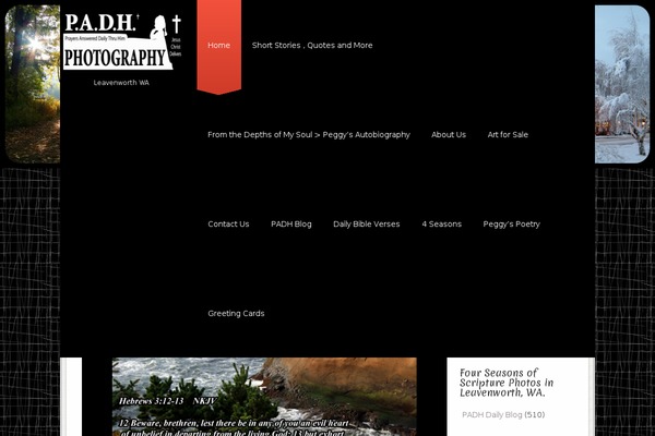 Gdrestaurant theme site design template sample