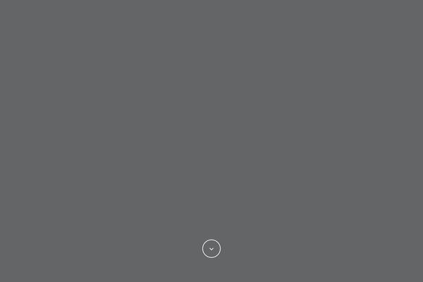 Site using Wolf-tour-dates plugin