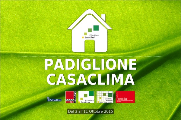 Site using Event-espresso plugin