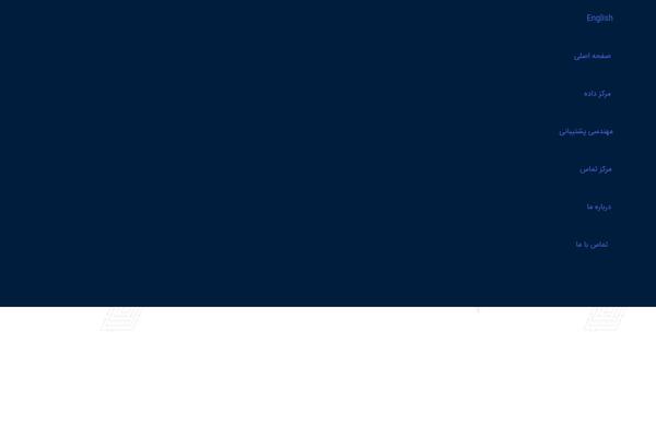 Site using Wpda-builder-pro plugin