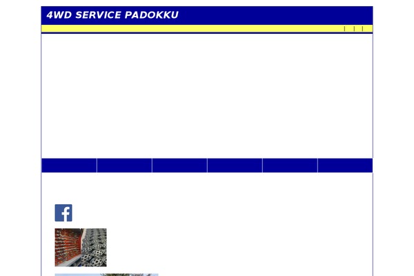 Site using WP Simple Booking Calendar plugin