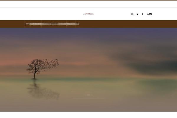 Site using Contact Form 7 add confirm plugin