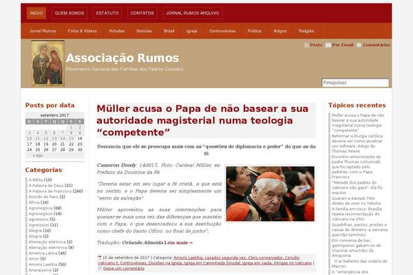 Site using Lightbox Plus Colorbox plugin