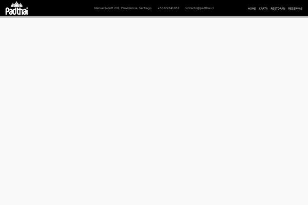 Site using Force-refresh plugin