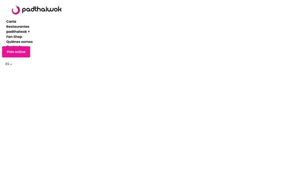 Site using Ele-custom-skin plugin