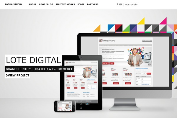 Site using Cudazi Scroll to Top plugin