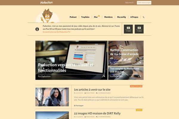 Site using Code-syntax-block plugin