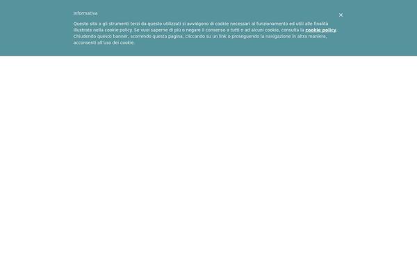 Site using Reactivepro plugin
