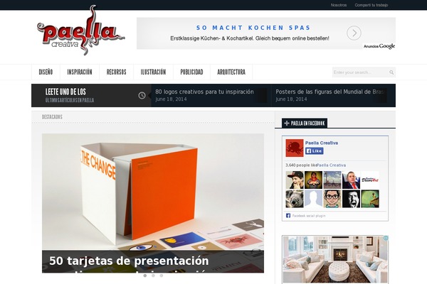 Goodlife-wp theme site design template sample
