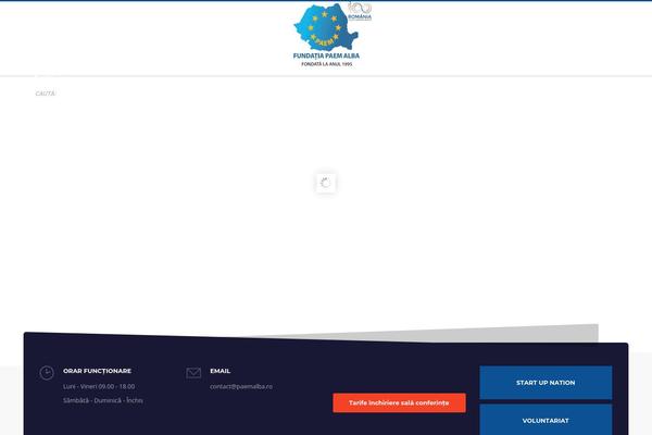 Site using Znpb-counter-element plugin