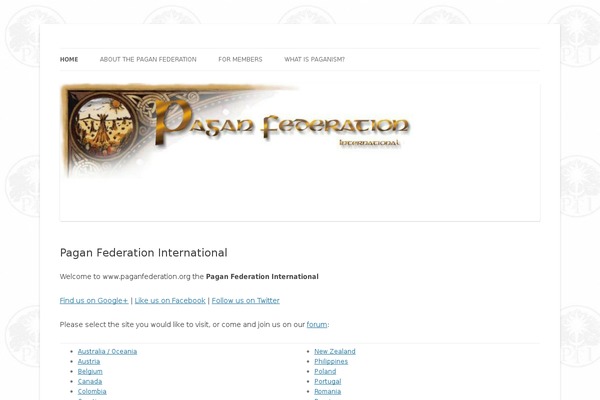 Site using Beautiful Paypal Buttons plugin