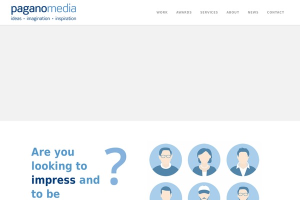 paganowp-child WordPress theme, websites list used paganowp-child theme paganowp-child theme websites examples