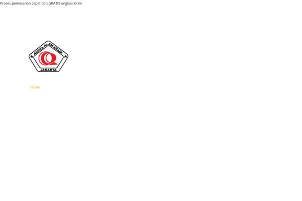 Site using Stm-configurations plugin