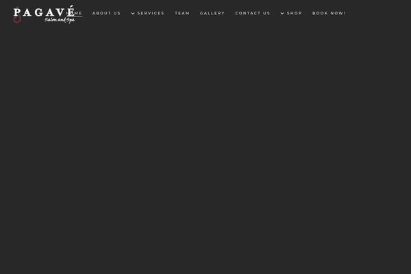 Site using Qi-addons-for-elementor plugin