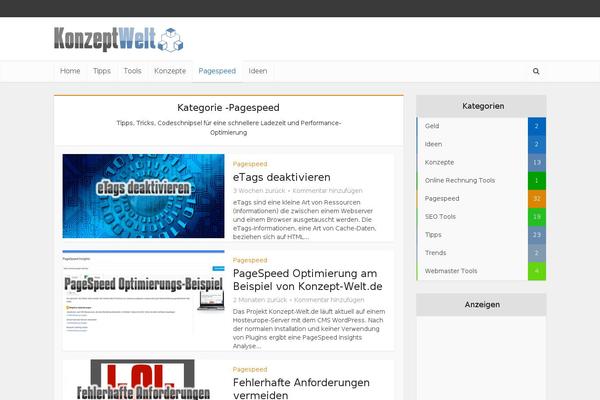 Good theme site design template sample