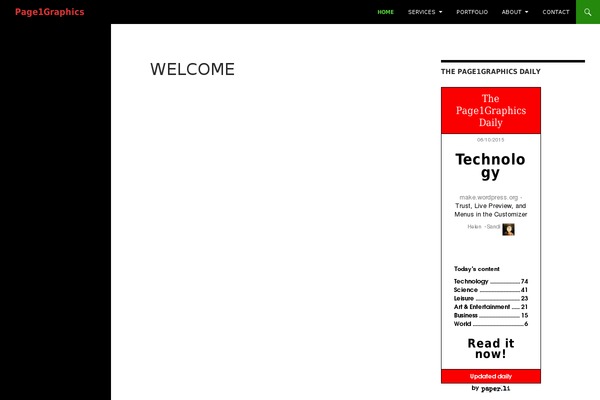 Site using Google Captcha (reCAPTCHA) by BestWebSoft plugin