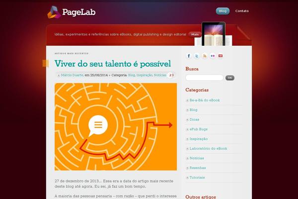 Site using WP-FB-AutoConnect plugin