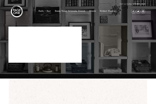Site using Wp-hide-security-enhancer plugin