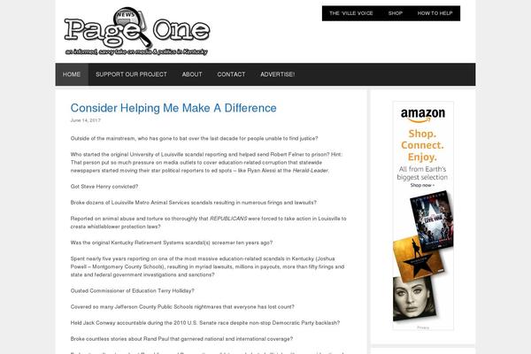 Site using Dd-formmailer plugin