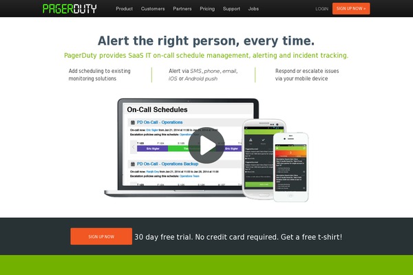 Site using Wp-retina-2x-pro plugin