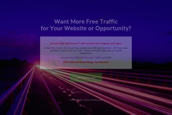 Xtreme theme site design template sample