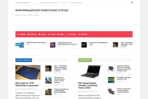 Site using Wp-automatic plugin