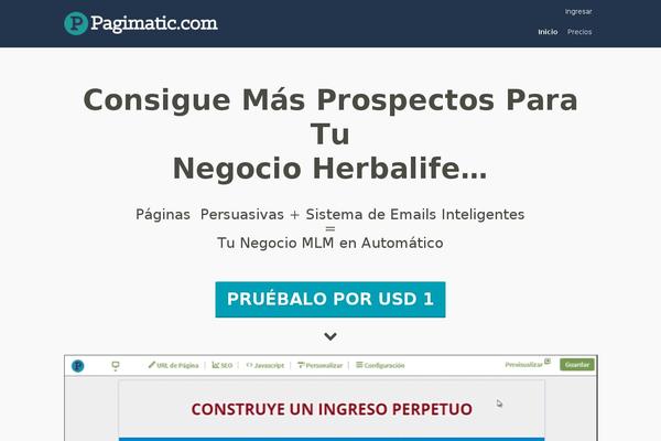 Site using Ishyoboy-boldial-assets plugin