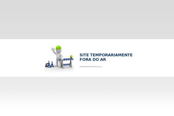 Site using MP3-jPlayer plugin