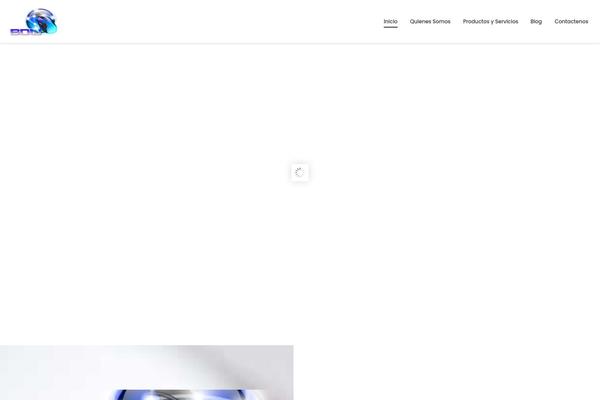 Site using Beezplayerpro plugin