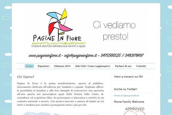 Site using WP Google Maps plugin