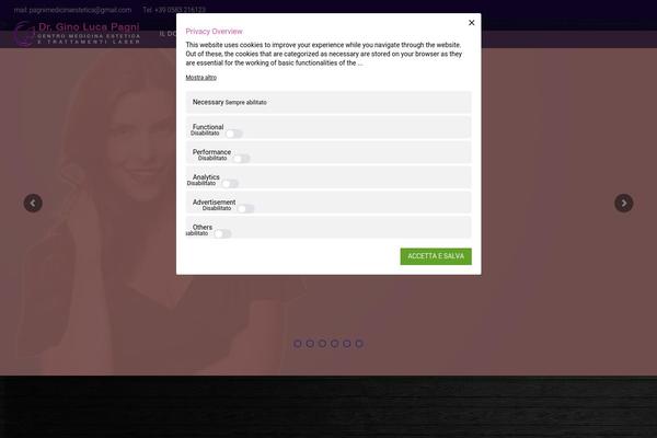 Site using Date-time-picker-for-contact-form-7 plugin