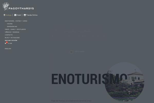 Site using Woo-product-attachment plugin