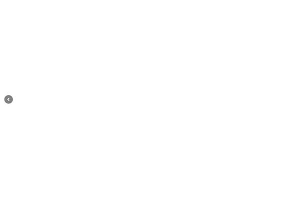 Site using Click-to-chat-for-whatsapp plugin