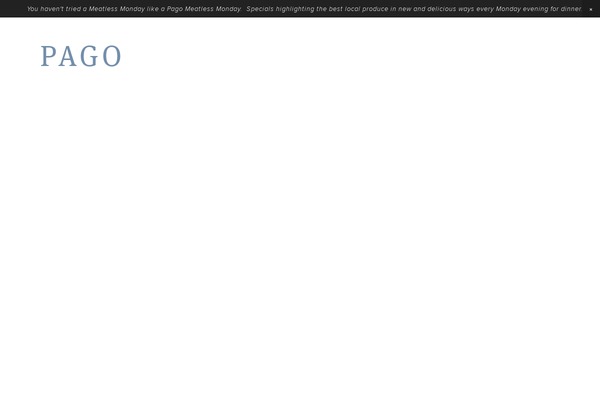 Site using Popup Builder plugin