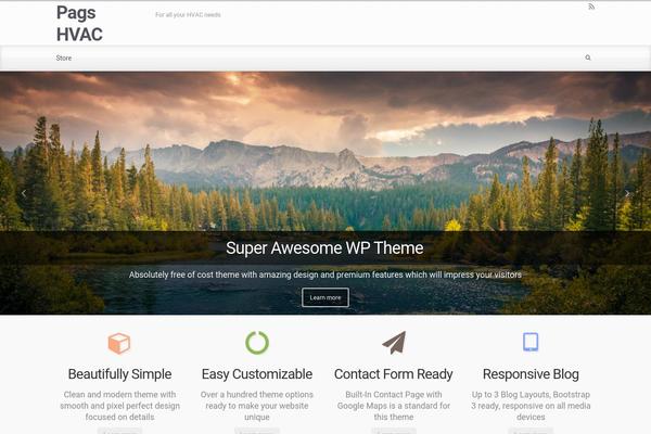 Site using iThemes Exchange: Simple WP Ecommerce plugin