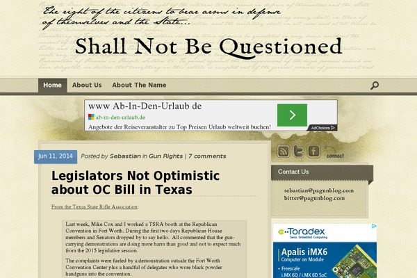 Bold theme site design template sample