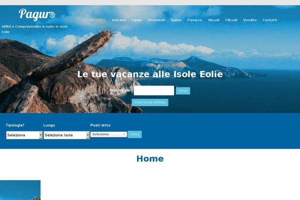 Site using Essential-addons-for-elementor-lite plugin