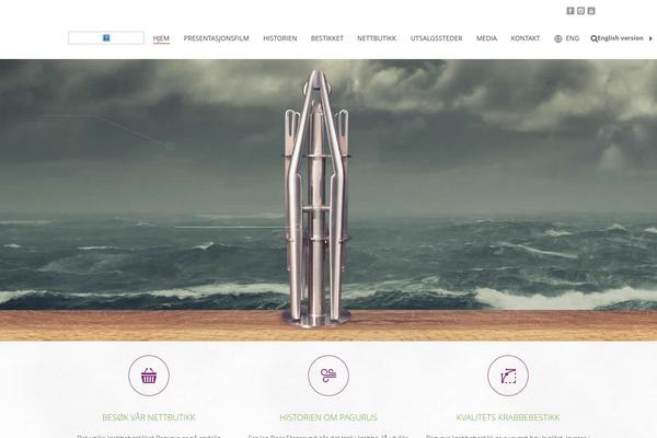Site using Customer-reviews-woocommerce plugin