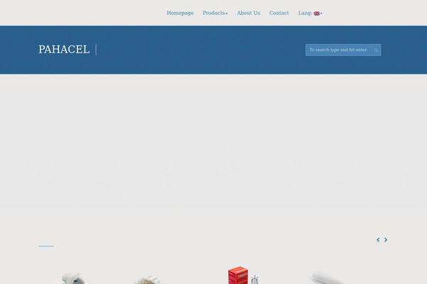 Medicalcoralix theme site design template sample
