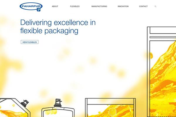 paharpur3p.com site used Musicpro