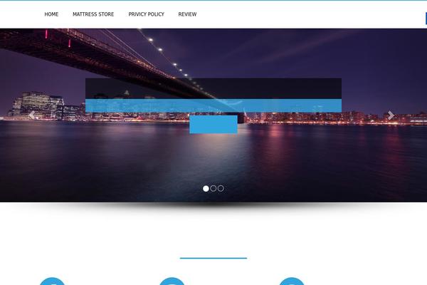 Site using Amazon Product in a Post Plugin plugin