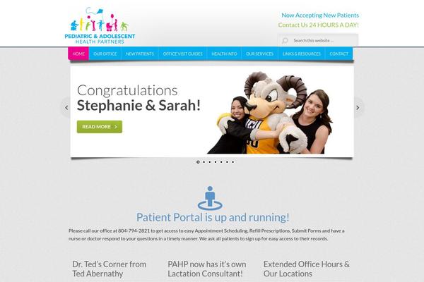 Site using Aw-divi-image-overlay plugin