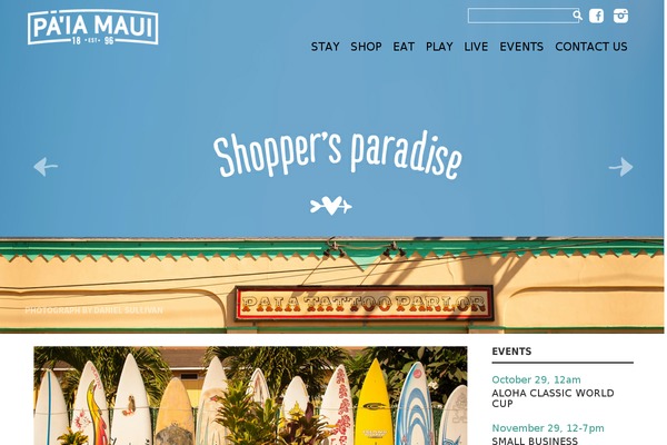 Site using Gravity Forms Auto Placeholders plugin