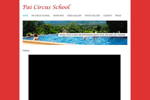 Delicate theme site design template sample