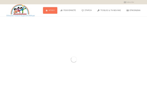 Web theme site design template sample