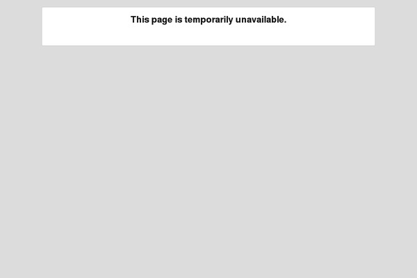 Site using Advanced Responsive Video Embedder plugin