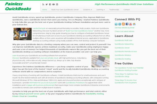 Site using Wp-affiliate-platform plugin