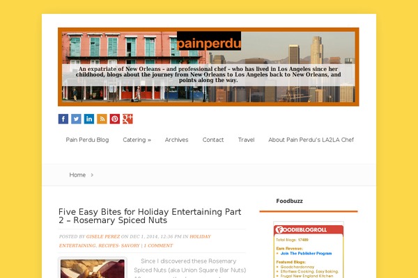 Site using Related-posts-thumbnails plugin